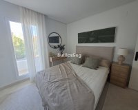Rynek wtórny - apartment - Marbella - Aloha