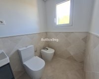 Rynek wtórny - apartment - Marbella - Aloha