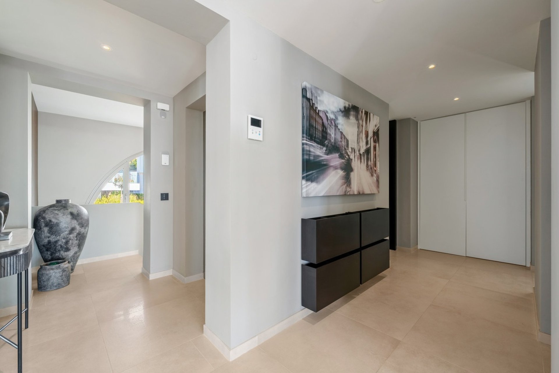 Rynek wtórny - apartment - Marbella - Aloha
