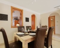 Rynek wtórny - apartment - Marbella - Aloha