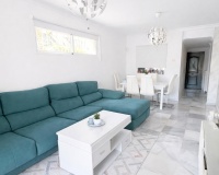 Rynek wtórny - apartment - Marbella - Aloha