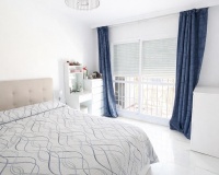Rynek wtórny - apartment - Marbella - Aloha