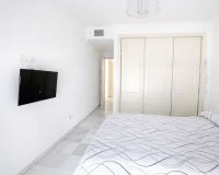 Rynek wtórny - apartment - Marbella - Aloha