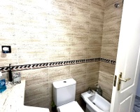 Rynek wtórny - apartment - Marbella - Aloha