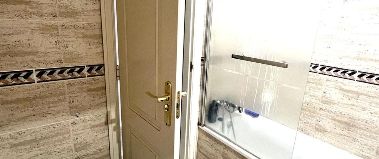 Rynek wtórny - apartment - Marbella - Aloha