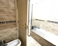 Rynek wtórny - apartment - Marbella - Aloha