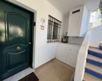 Rynek wtórny - apartment - Marbella - Aloha