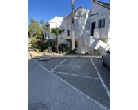 Rynek wtórny - apartment - Marbella - Aloha