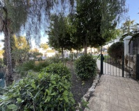 Rynek wtórny - apartment - Marbella - Aloha