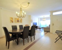 Rynek wtórny - apartment - Marbella - Aloha