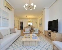 Rynek wtórny - apartment - Marbella - Aloha