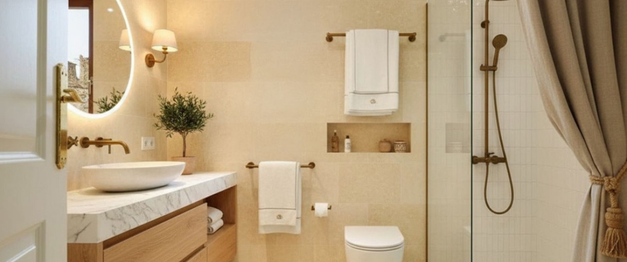 Rynek wtórny - apartment - Marbella - Aloha