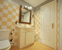 Rynek wtórny - apartment - Marbella - Aloha
