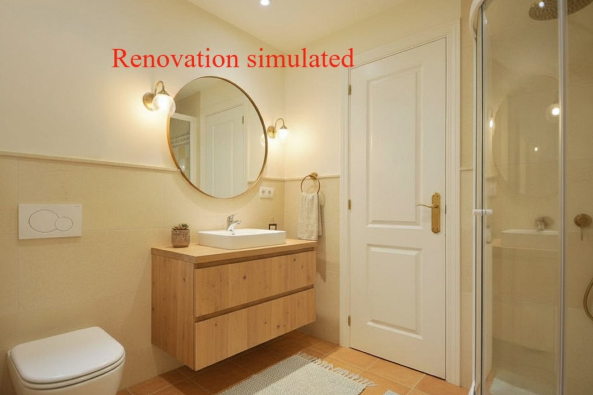 Rynek wtórny - apartment - Marbella - Aloha