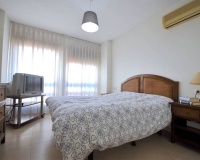 Rynek wtórny - apartment - Marbella - Aloha