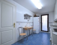 Rynek wtórny - apartment - Marbella - Aloha