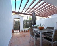 Rynek wtórny - apartment - Marbella - Aloha