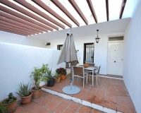 Rynek wtórny - apartment - Marbella - Aloha