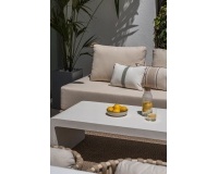 Rynek wtórny - apartment - Marbella - Aloha