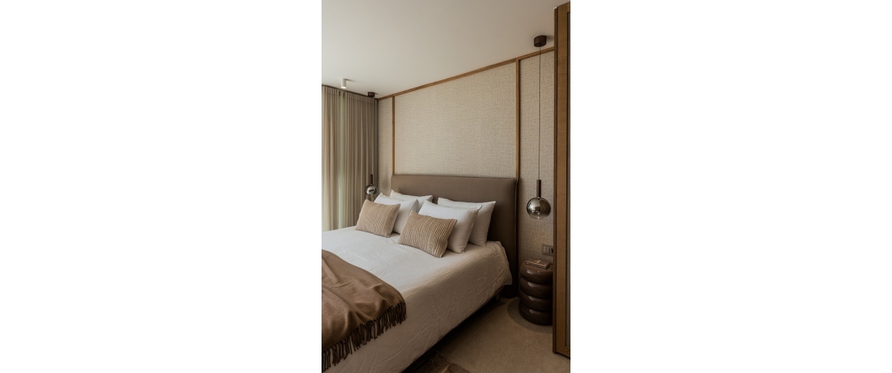 Rynek wtórny - apartment - Marbella - Aloha