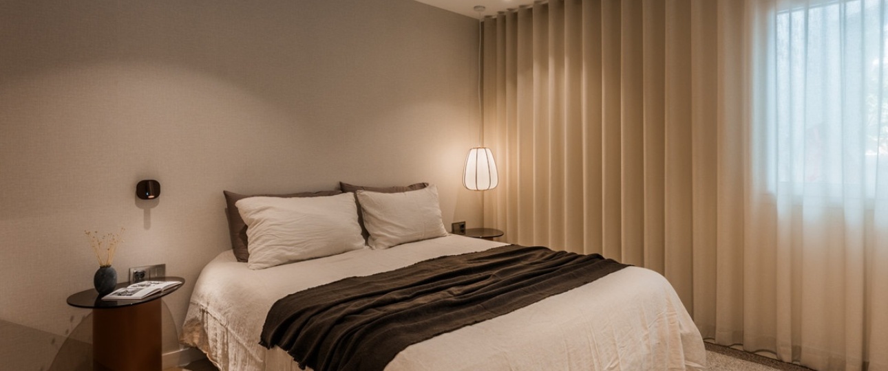 Rynek wtórny - apartment - Marbella - Aloha