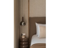 Rynek wtórny - apartment - Marbella - Aloha