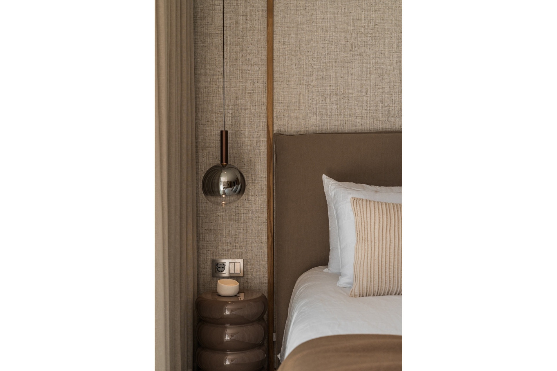 Rynek wtórny - apartment - Marbella - Aloha