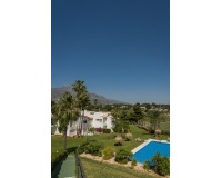 Rynek wtórny - apartment - Marbella - Aloha