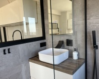 Rynek wtórny - apartment - Marbella - Aloha