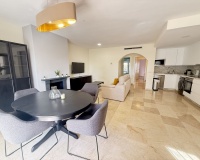 Rynek wtórny - apartment - Marbella - Aloha