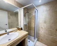 Rynek wtórny - apartment - Marbella - Aloha