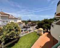 Rynek wtórny - apartment - Marbella - Aloha
