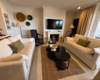 Rynek wtórny - apartment - Marbella - Aloha