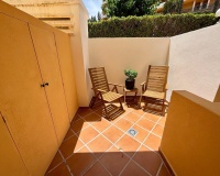 Rynek wtórny - apartment - Marbella - Aloha