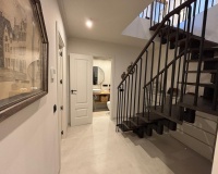 Rynek wtórny - apartment - Marbella - Aloha