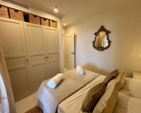 Rynek wtórny - apartment - Marbella - Aloha
