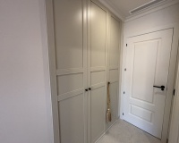 Rynek wtórny - apartment - Marbella - Aloha