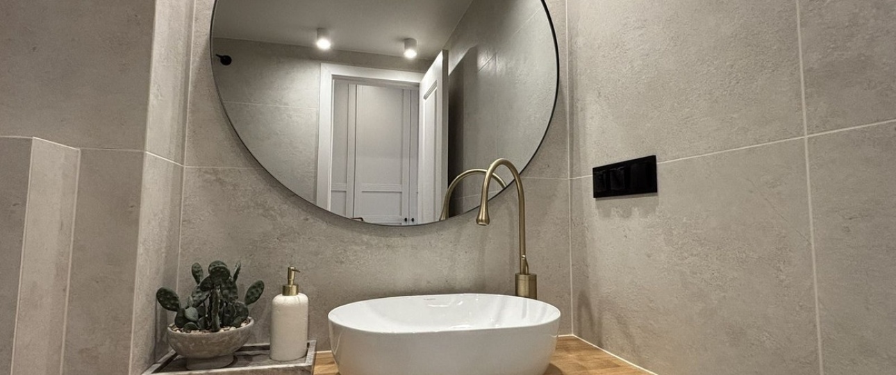 Rynek wtórny - apartment - Marbella - Aloha