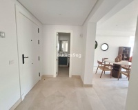 Rynek wtórny - apartment - Marbella - Aloha