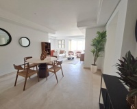 Rynek wtórny - apartment - Marbella - Aloha
