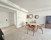Rynek wtórny - apartment - Marbella - Aloha