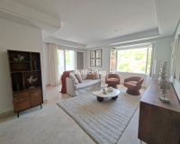 Rynek wtórny - apartment - Marbella - Aloha