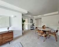 Rynek wtórny - apartment - Marbella - Aloha