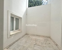 Rynek wtórny - apartment - Marbella - Aloha