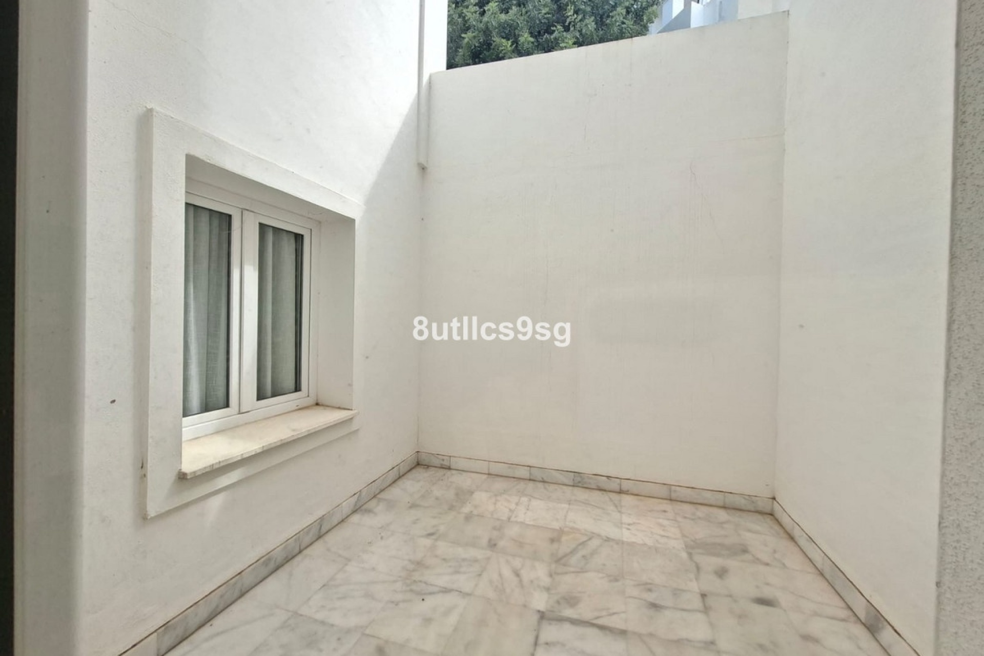 Rynek wtórny - apartment - Marbella - Aloha