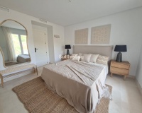 Rynek wtórny - apartment - Marbella - Aloha