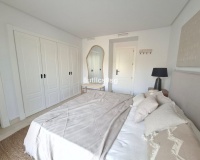 Rynek wtórny - apartment - Marbella - Aloha