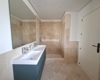 Rynek wtórny - apartment - Marbella - Aloha