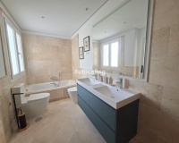 Rynek wtórny - apartment - Marbella - Aloha