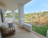 Rynek wtórny - apartment - Marbella - Aloha